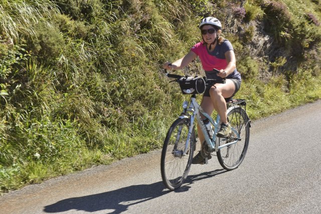 Aubisque 2016